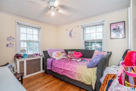 267 Branford Street Hartford CT 06112