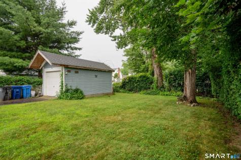 267 Branford Street Hartford CT 06112