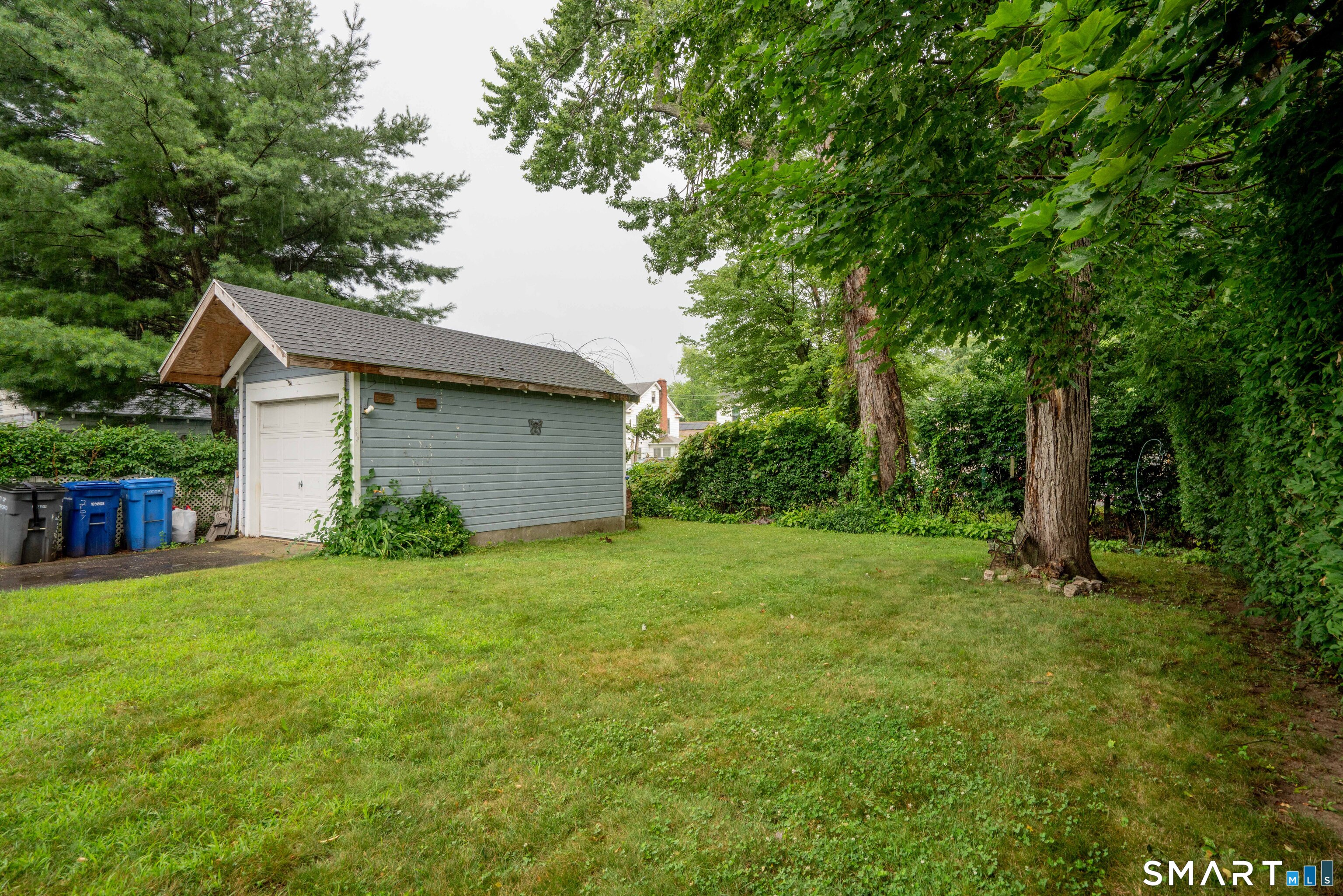267 Branford Street Hartford CT 06112
