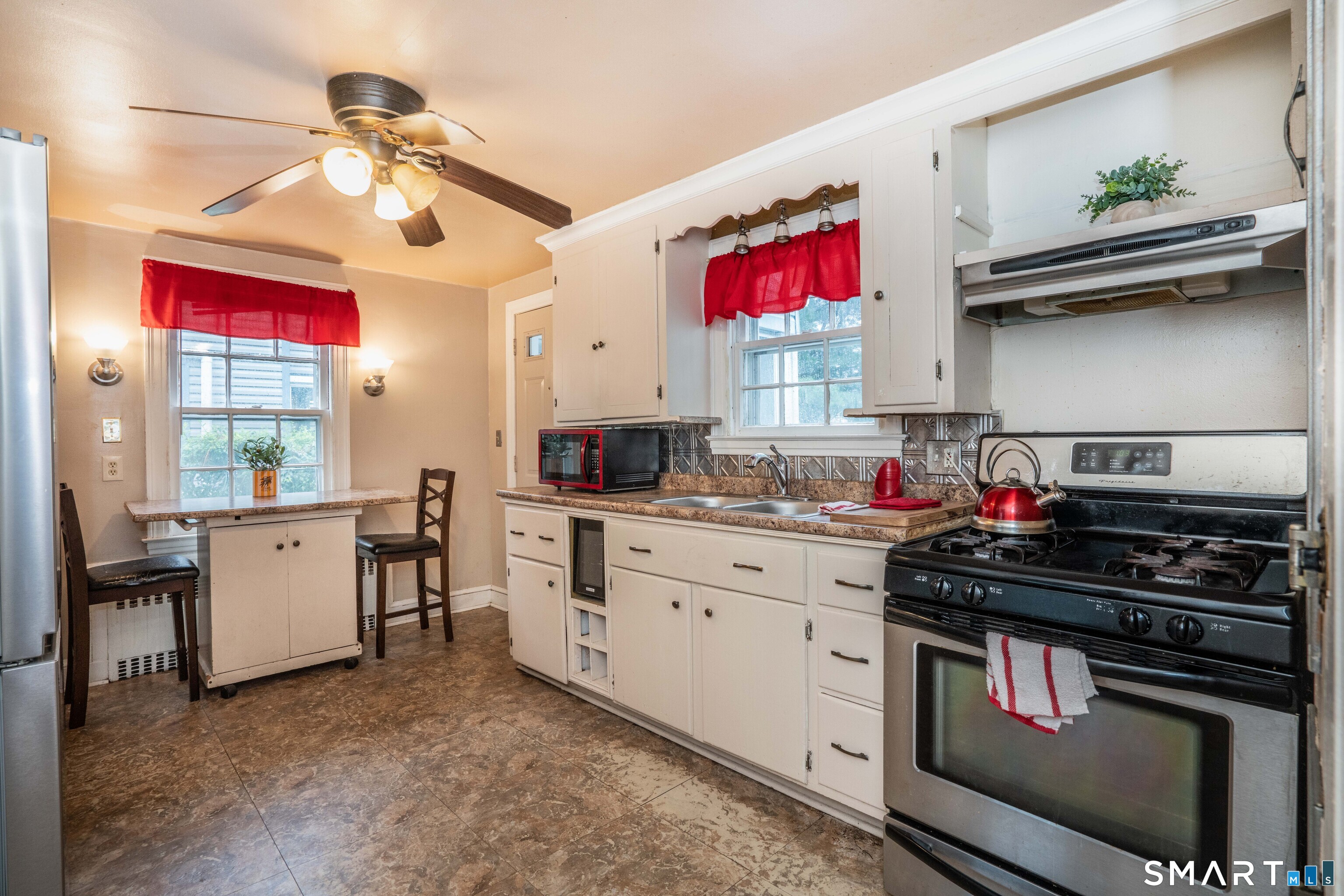 267 Branford Street Hartford CT 06112