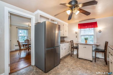 267 Branford Street Hartford CT 06112