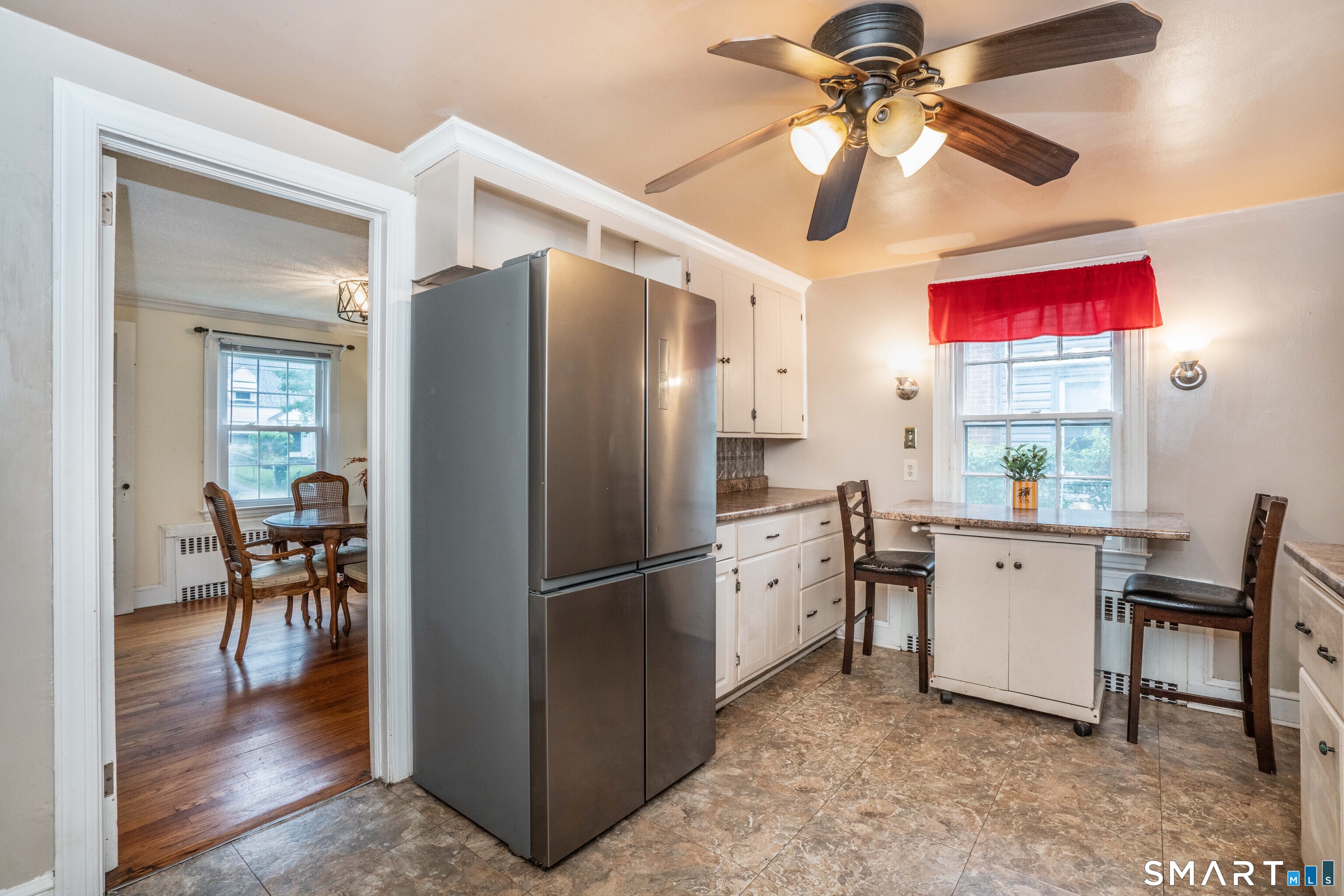 267 Branford Street Hartford CT 06112
