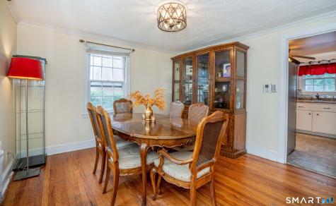 267 Branford Street Hartford CT 06112
