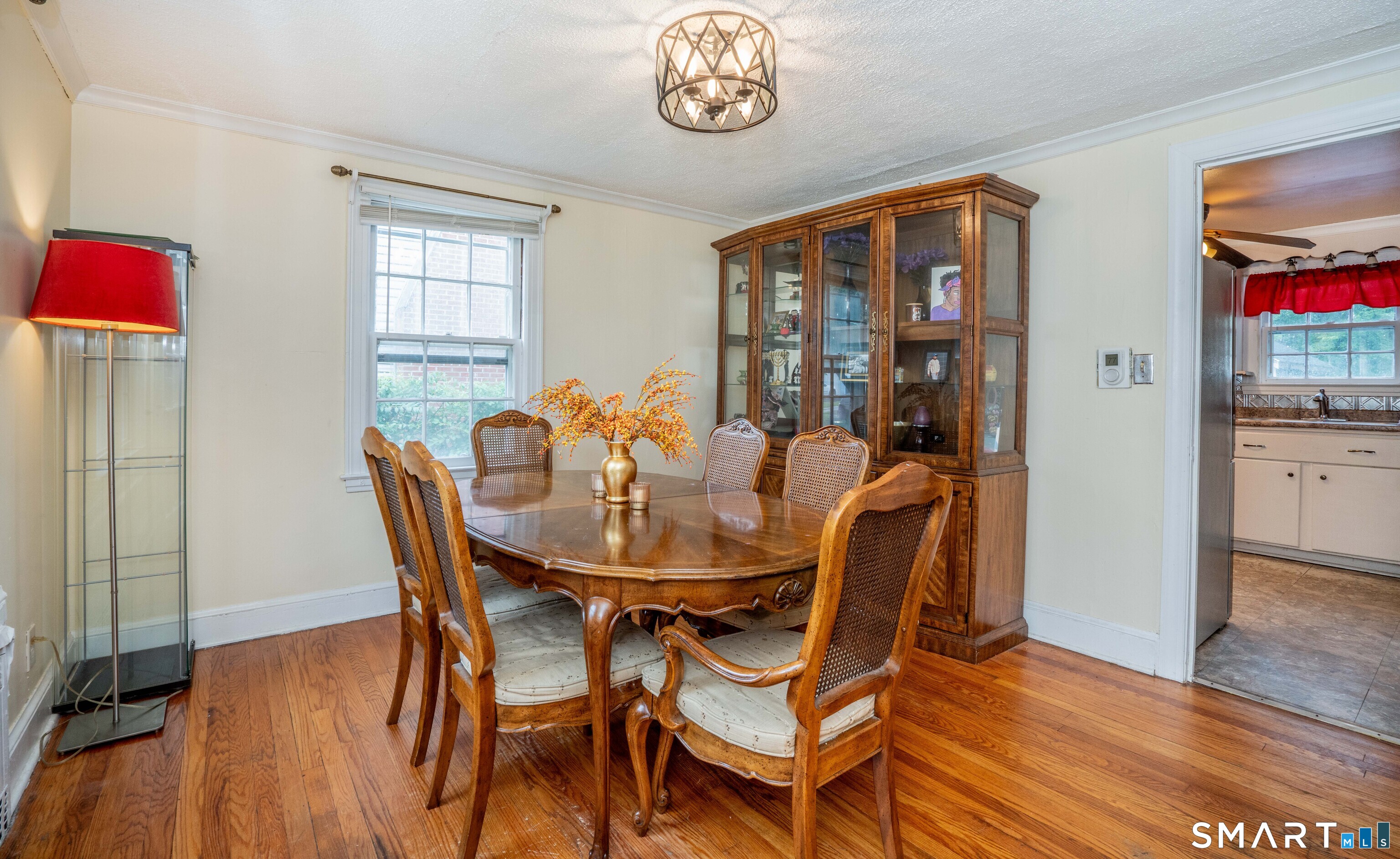 267 Branford Street Hartford CT 06112