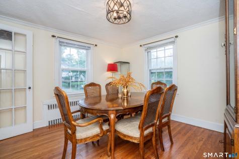 267 Branford Street Hartford CT 06112