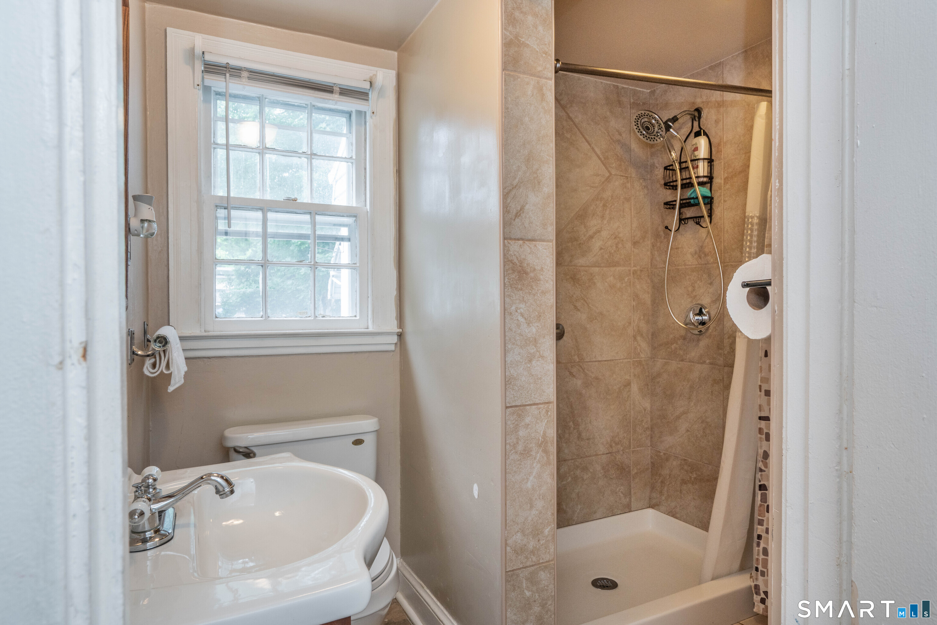 267 Branford Street Hartford CT 06112