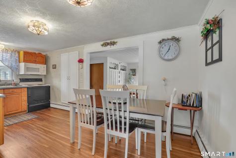 10 Hayes Road South Windsor CT 06074