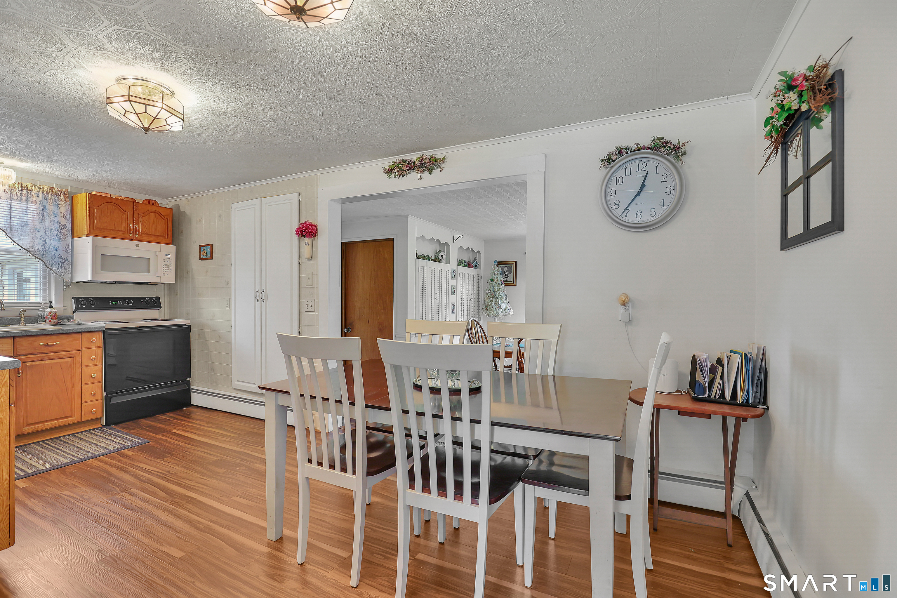10 Hayes Road South Windsor CT 06074