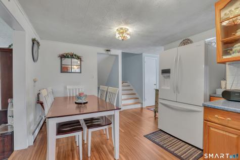 10 Hayes Road South Windsor CT 06074