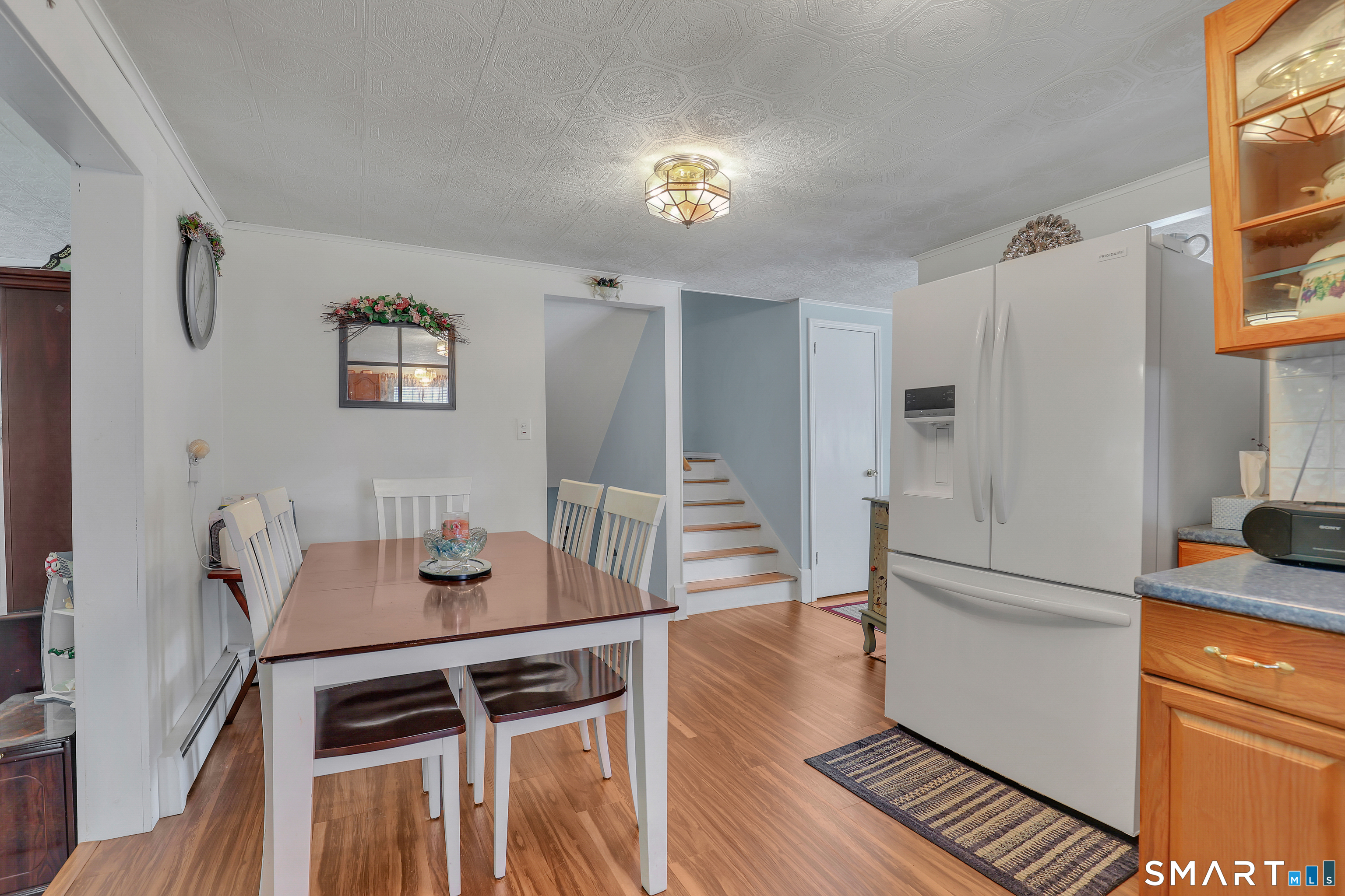 10 Hayes Road South Windsor CT 06074