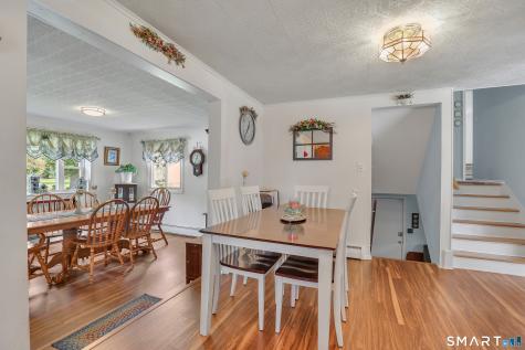 10 Hayes Road South Windsor CT 06074