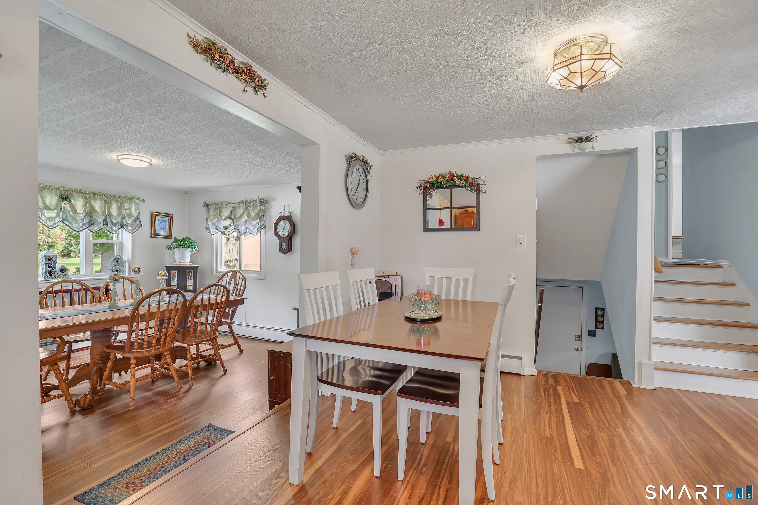 10 Hayes Road South Windsor CT 06074