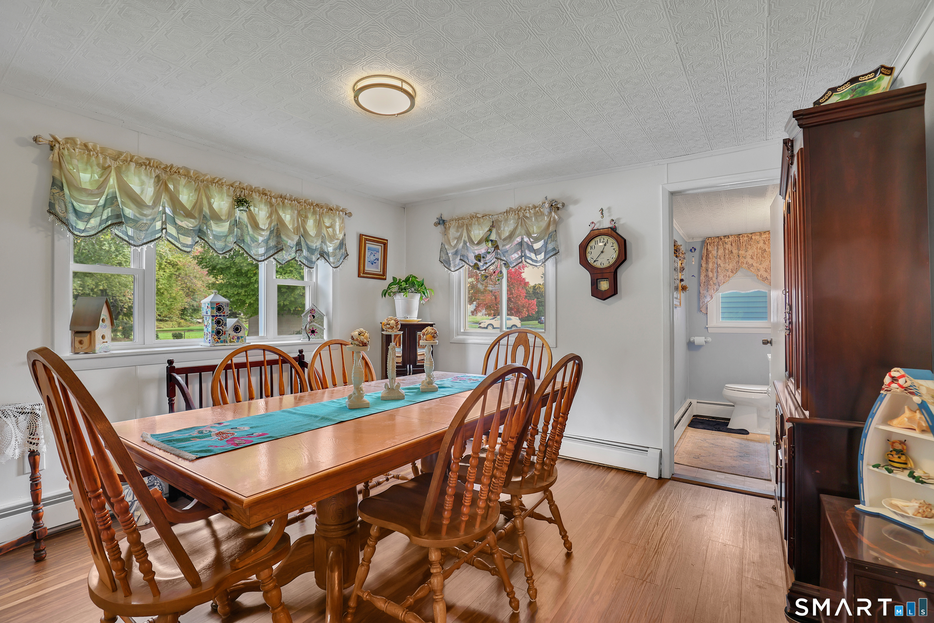 10 Hayes Road South Windsor CT 06074