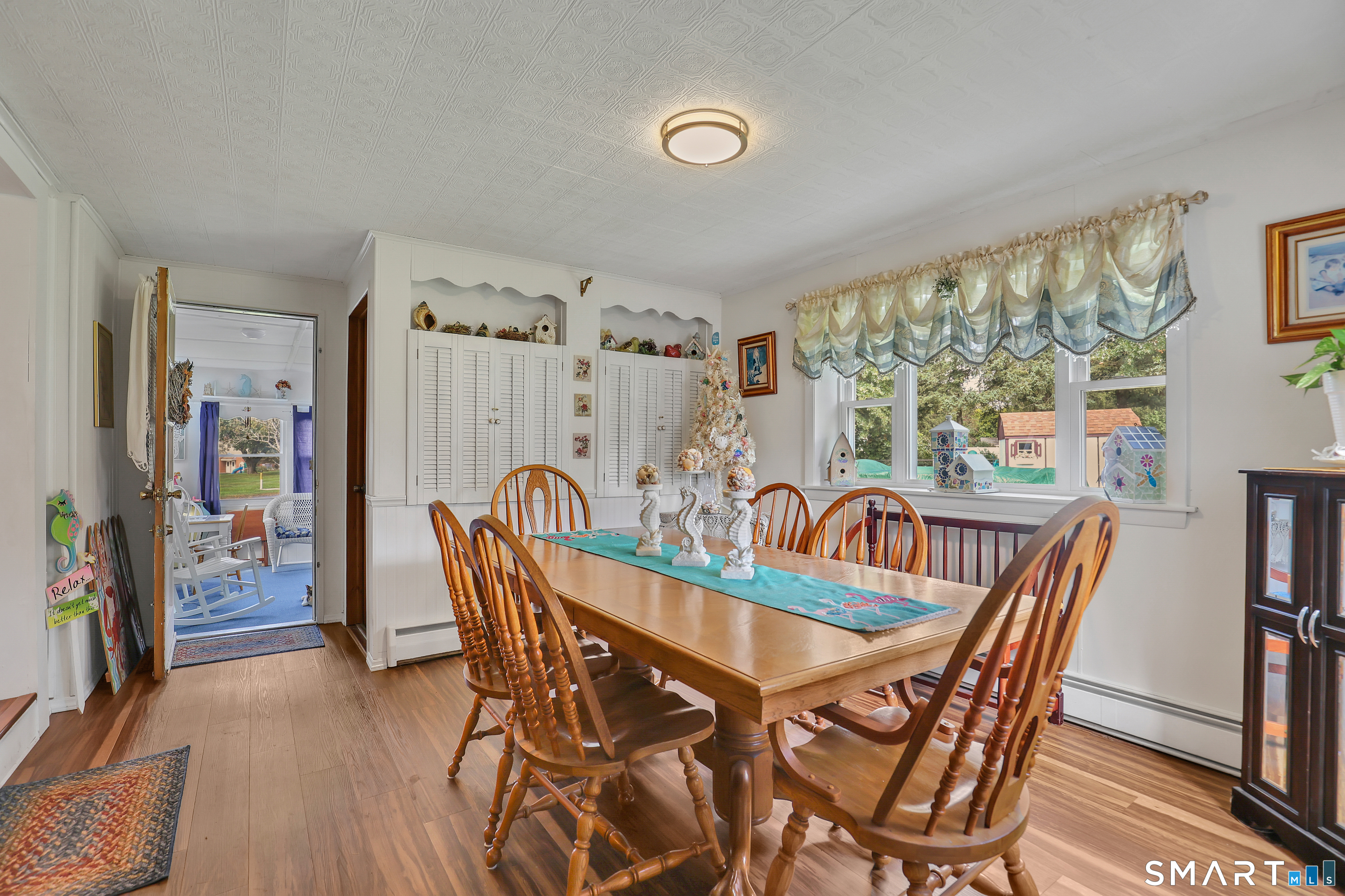 10 Hayes Road South Windsor CT 06074