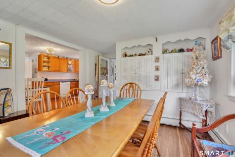 10 Hayes Road South Windsor CT 06074