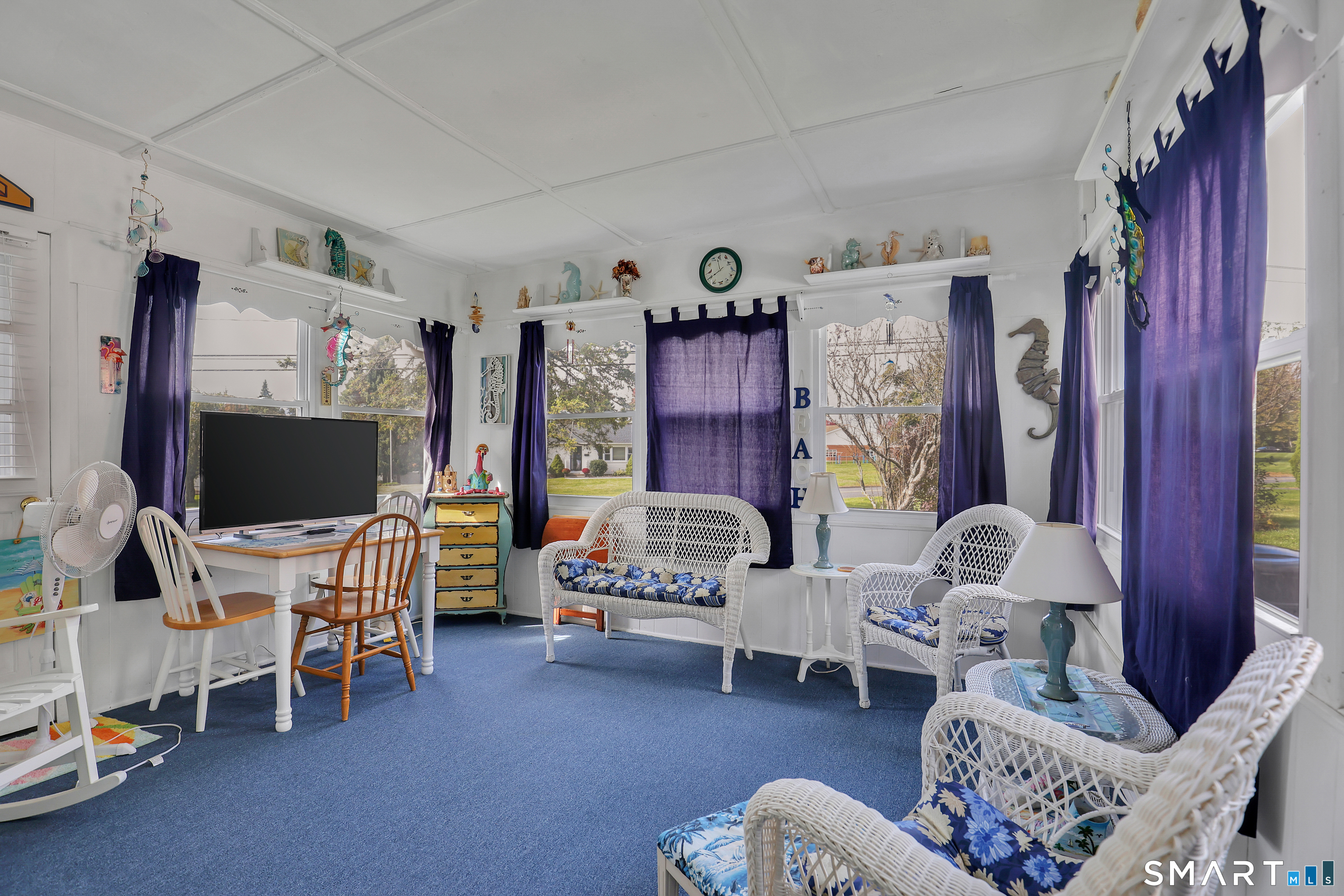 10 Hayes Road South Windsor CT 06074