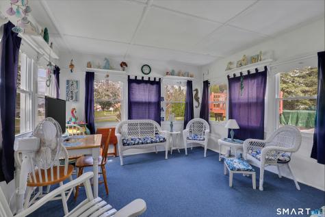 10 Hayes Road South Windsor CT 06074