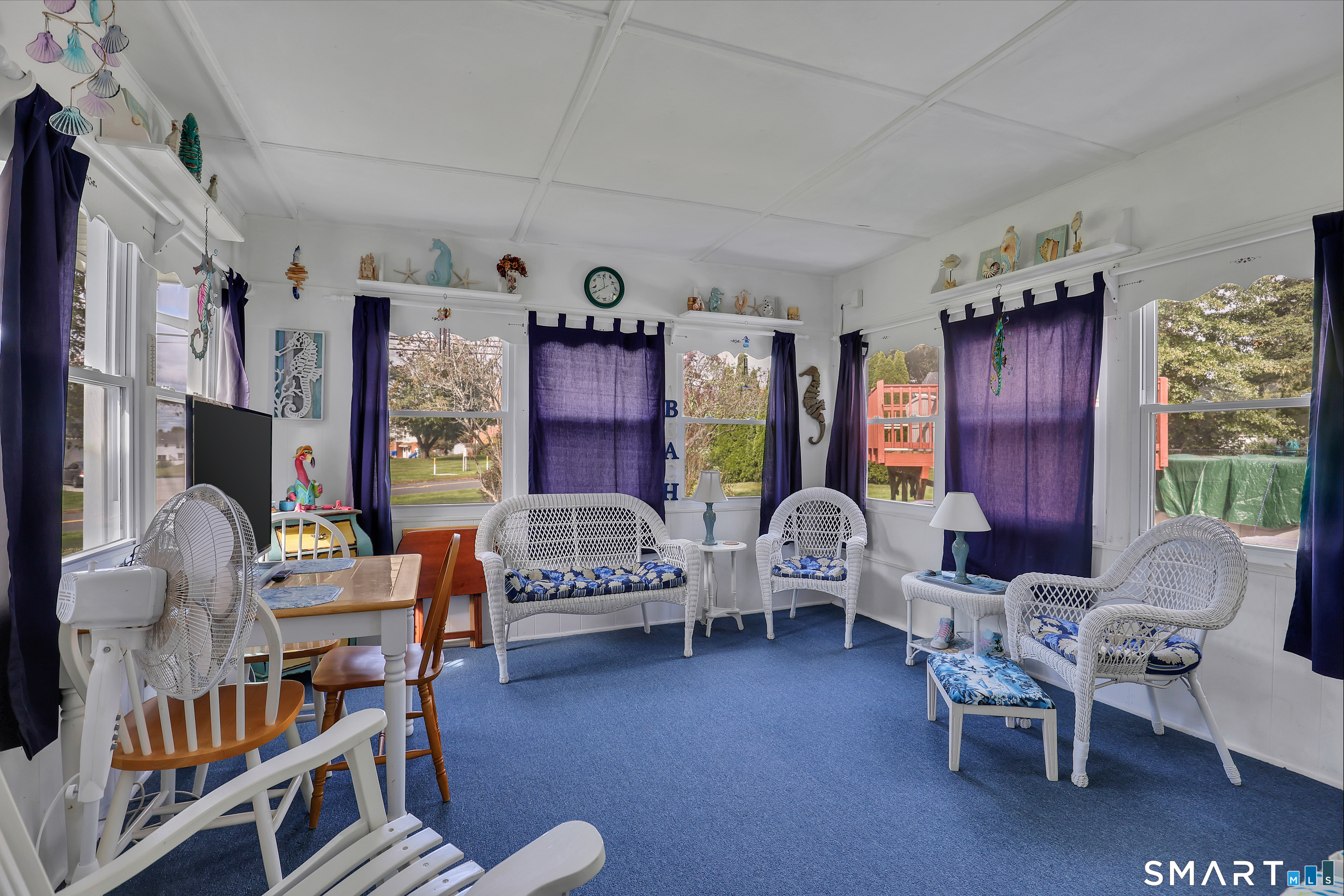 10 Hayes Road South Windsor CT 06074
