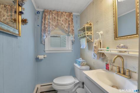 10 Hayes Road South Windsor CT 06074