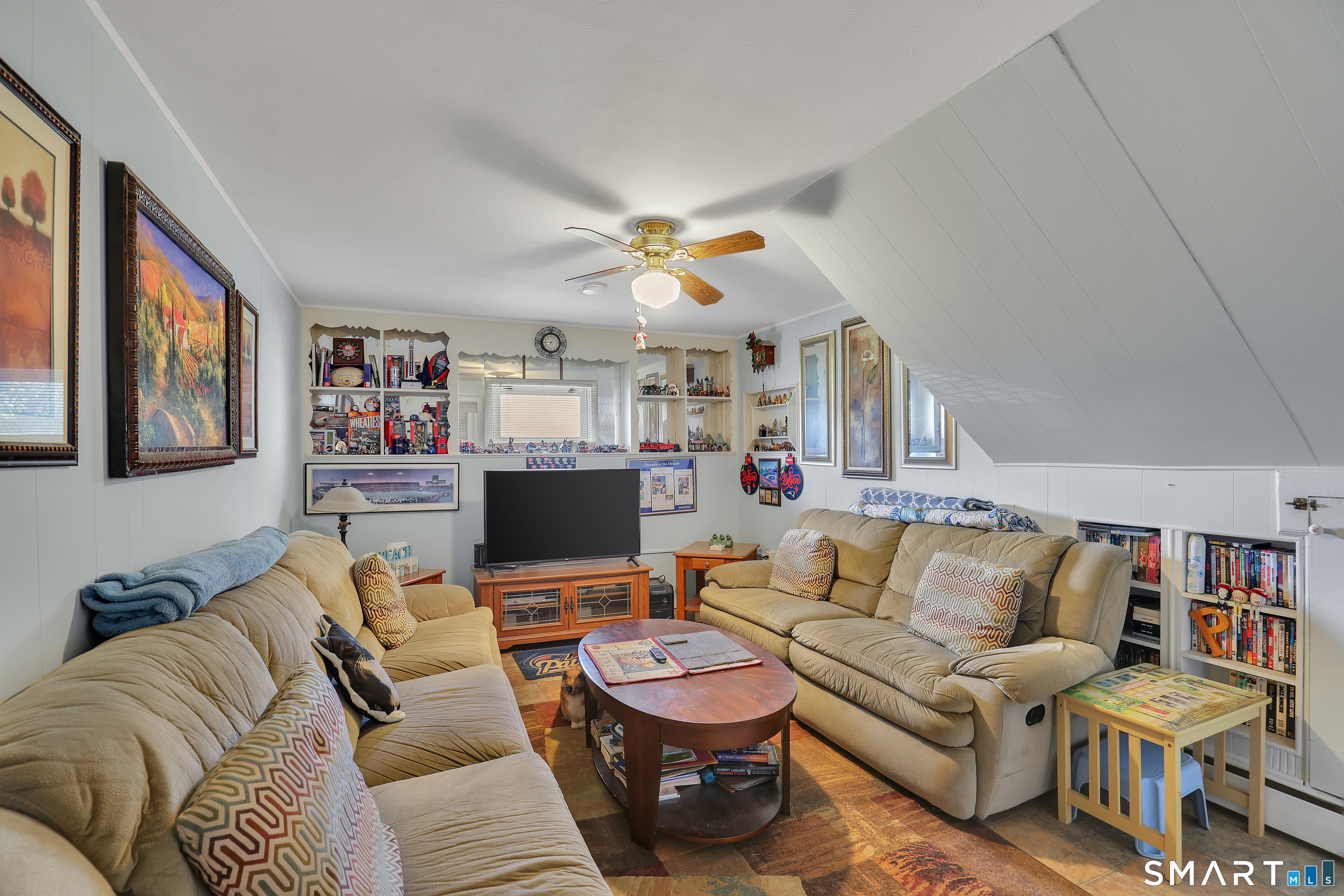 10 Hayes Road South Windsor CT 06074
