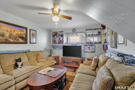 10 Hayes Road South Windsor CT 06074