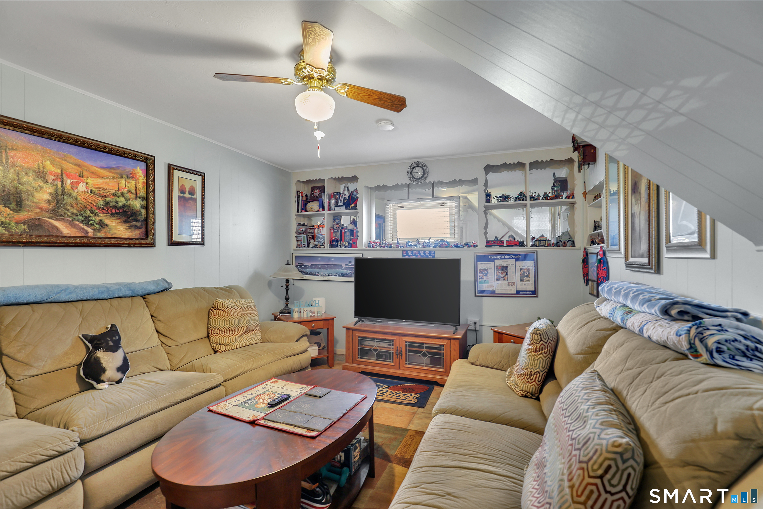 10 Hayes Road South Windsor CT 06074