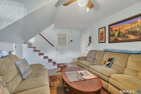 10 Hayes Road South Windsor CT 06074