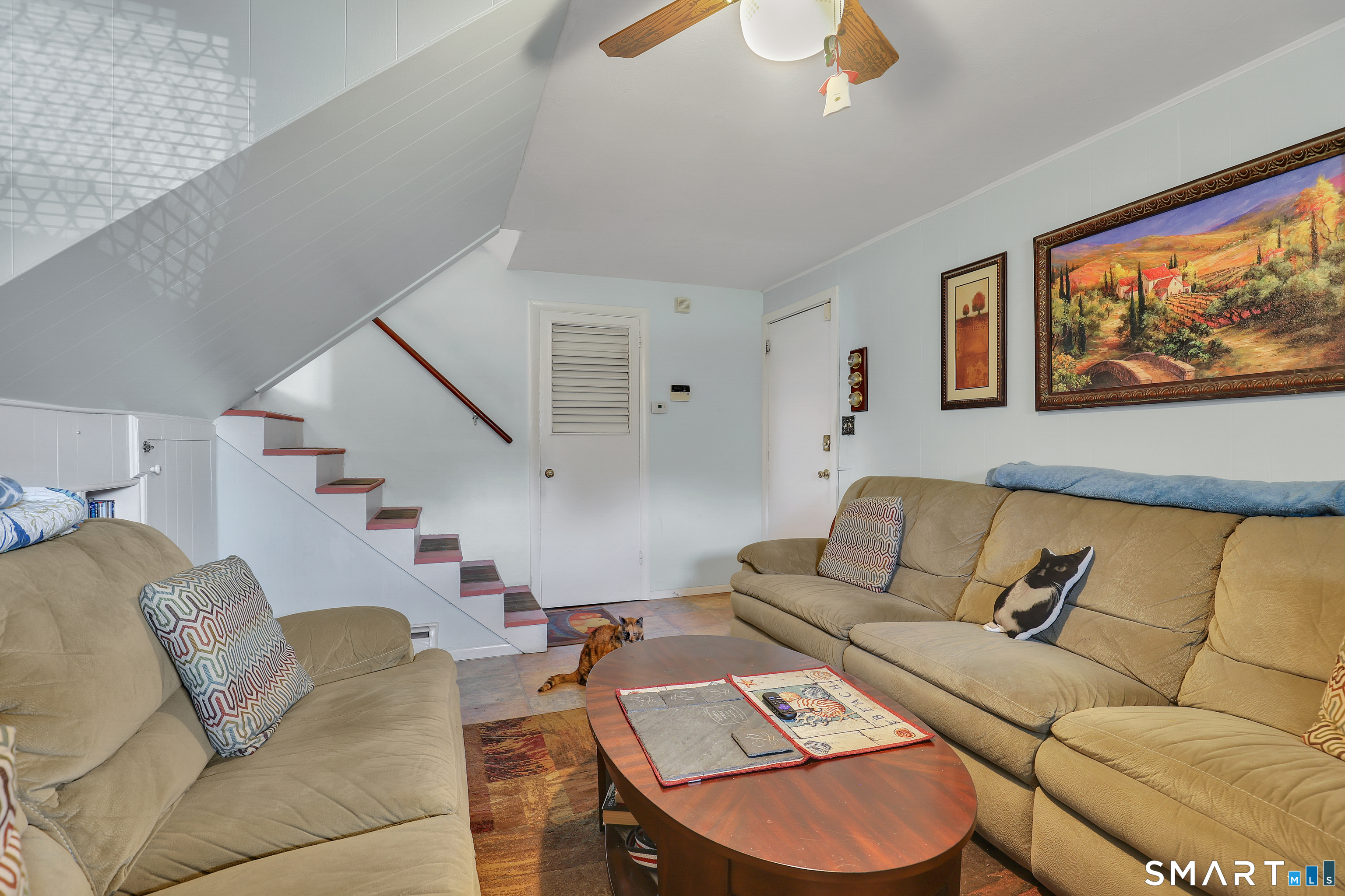 10 Hayes Road South Windsor CT 06074