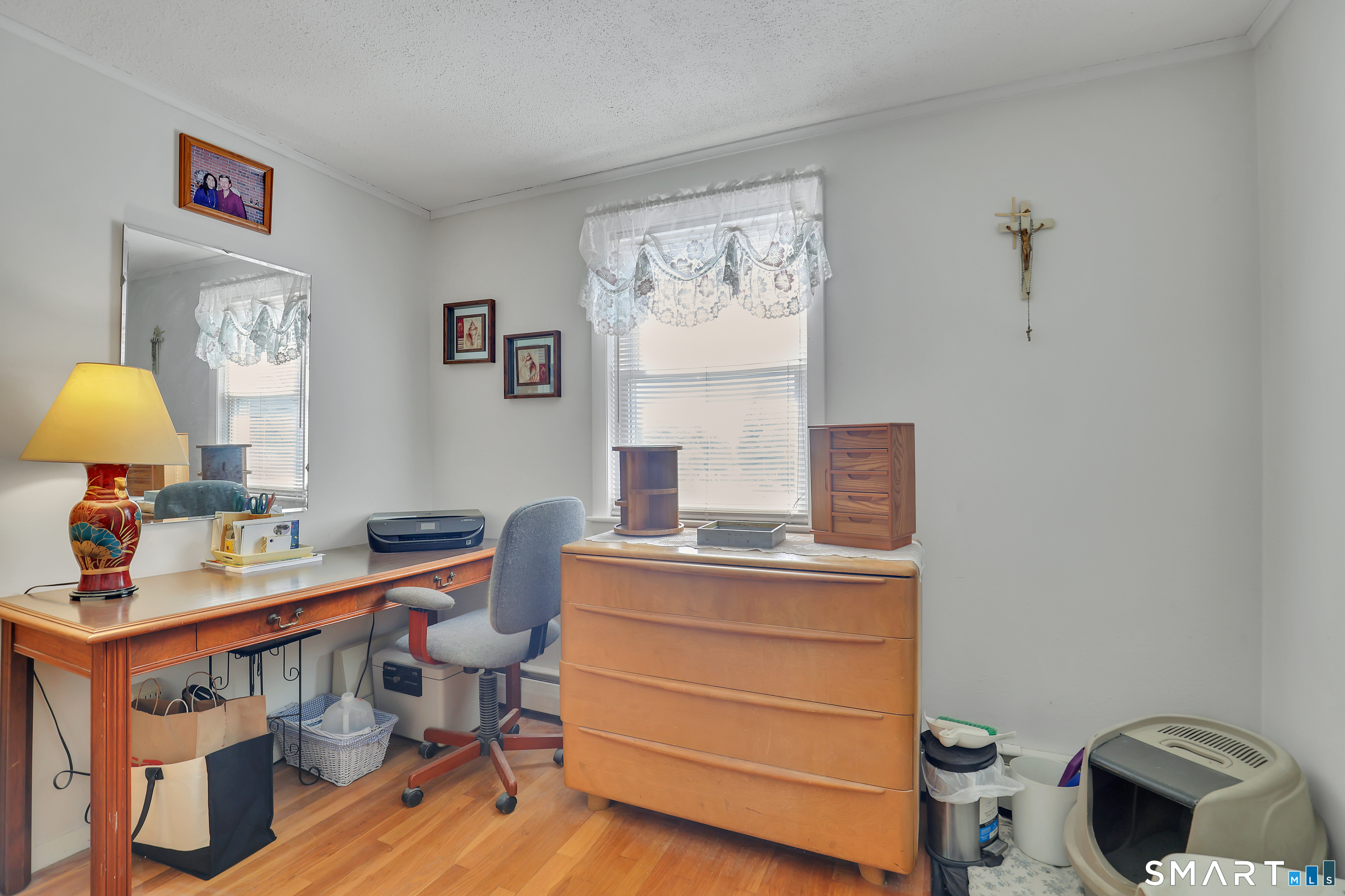 10 Hayes Road South Windsor CT 06074