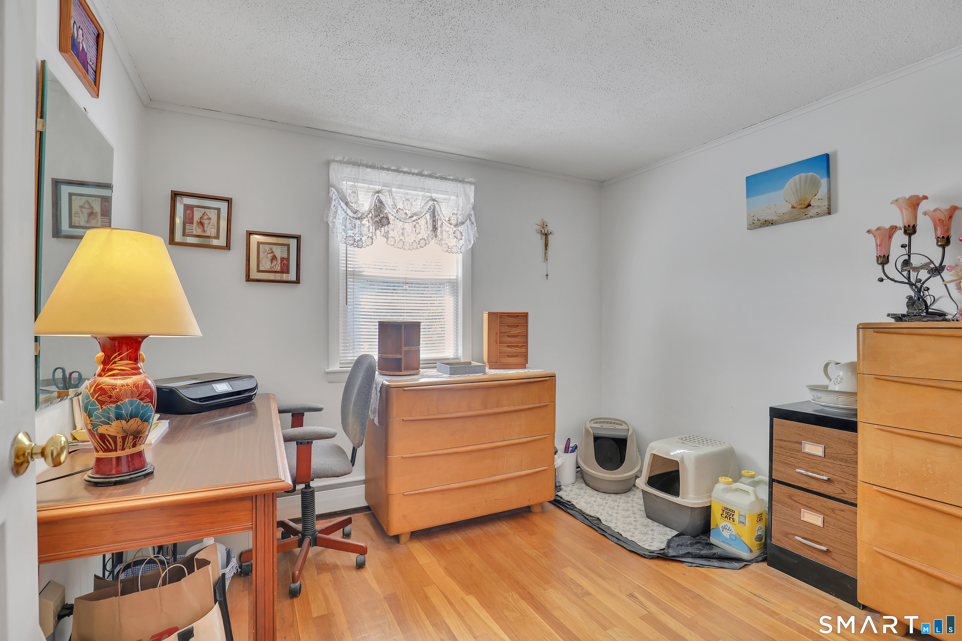 10 Hayes Road South Windsor CT 06074
