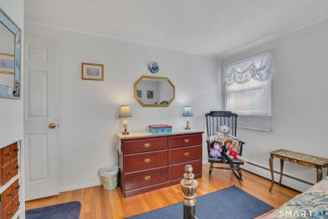 10 Hayes Road South Windsor CT 06074