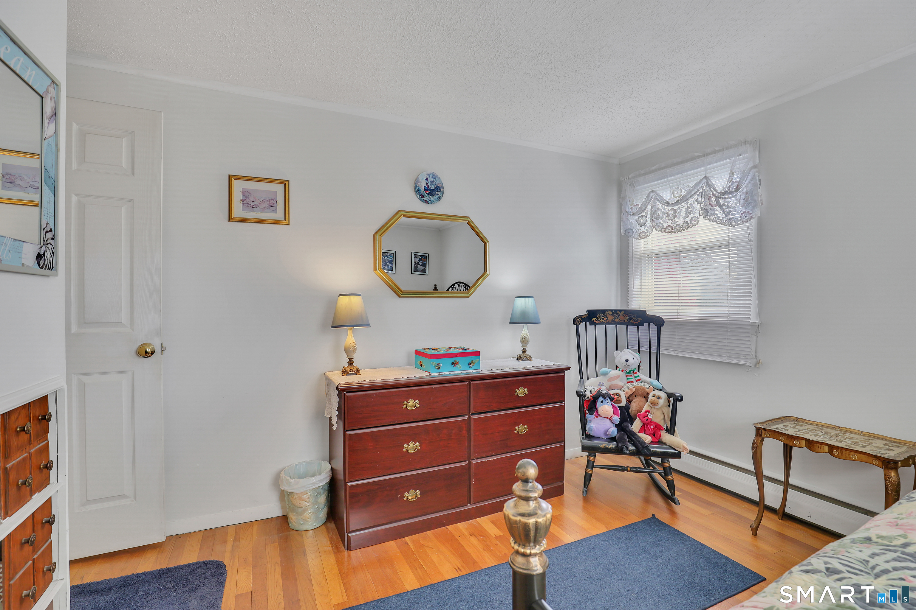 10 Hayes Road South Windsor CT 06074