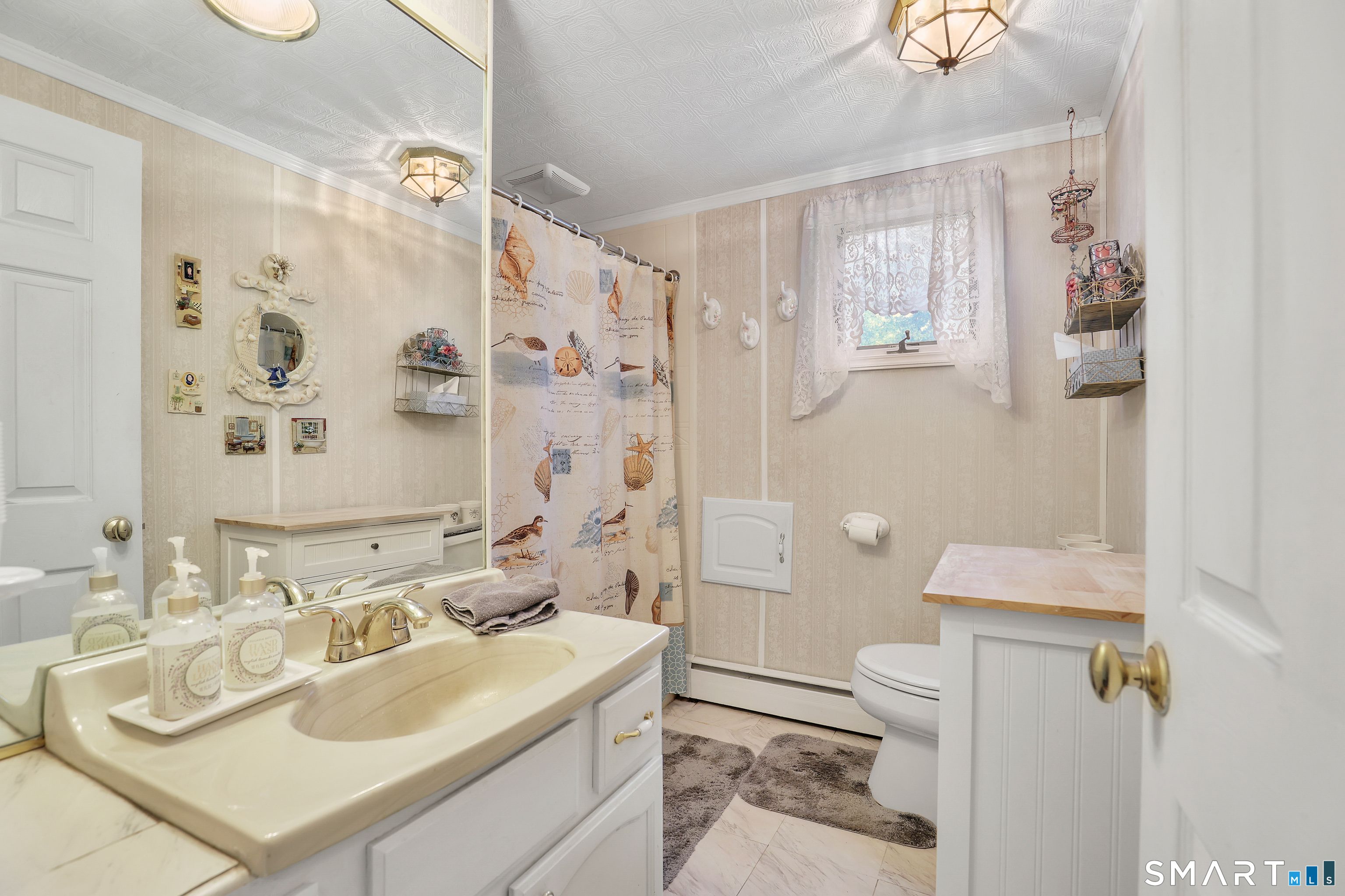 10 Hayes Road South Windsor CT 06074