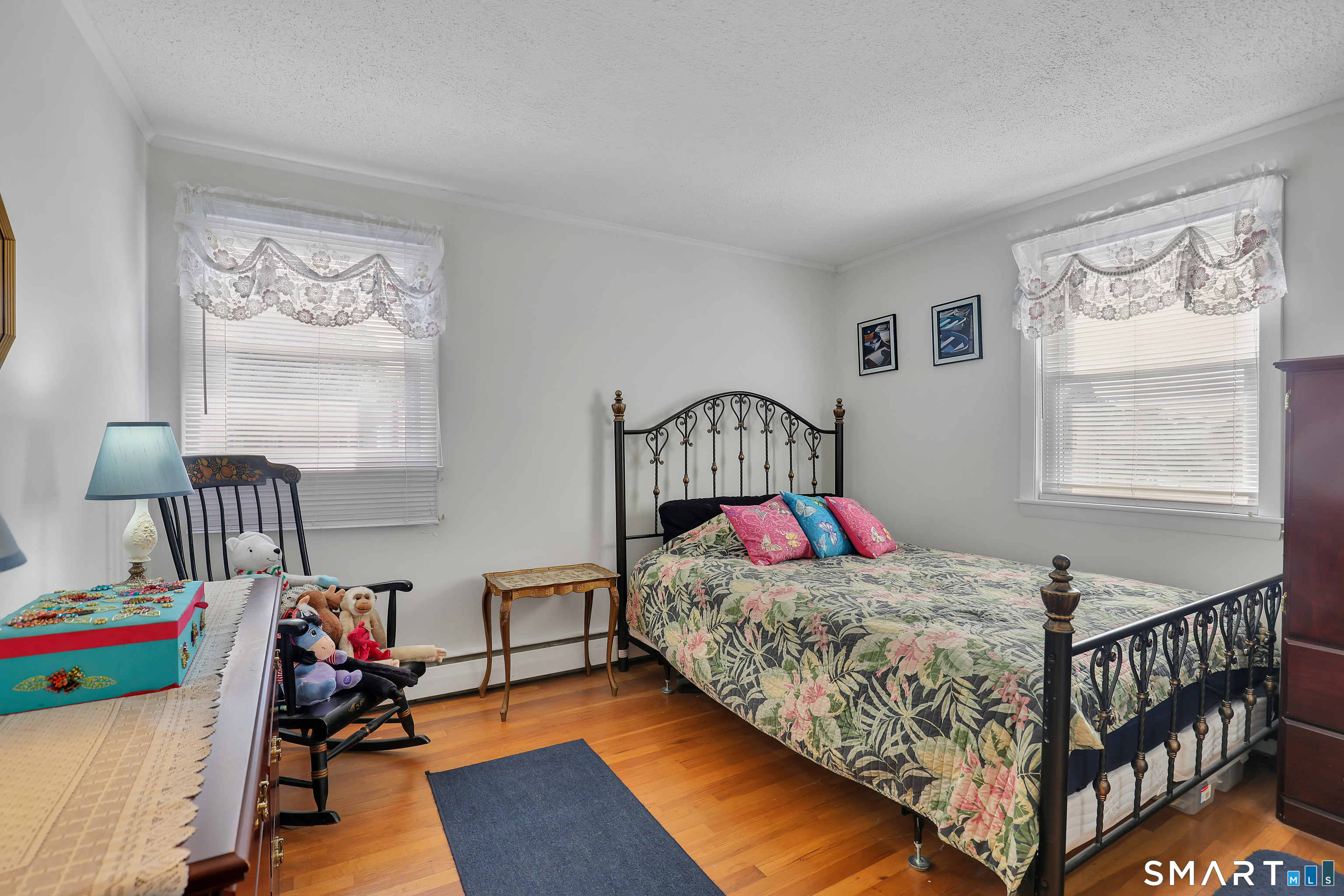 10 Hayes Road South Windsor CT 06074