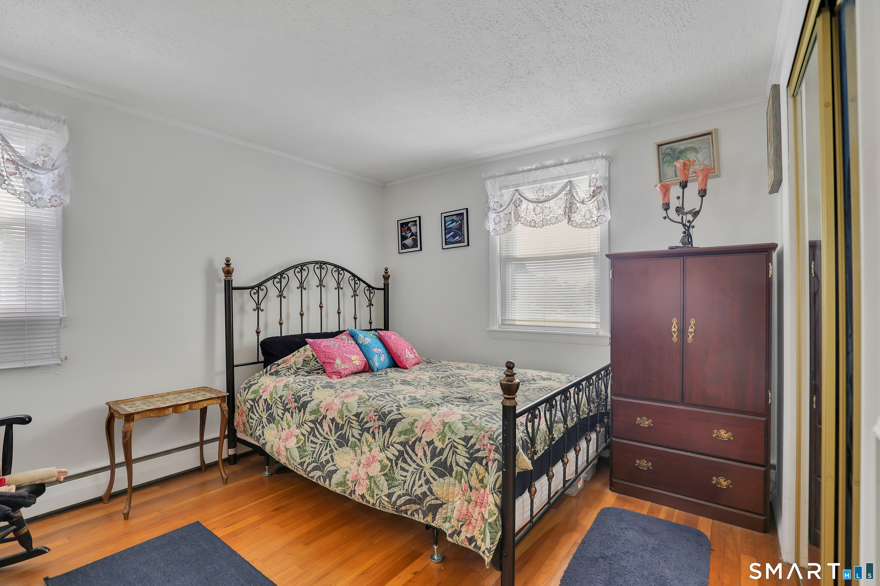 10 Hayes Road South Windsor CT 06074
