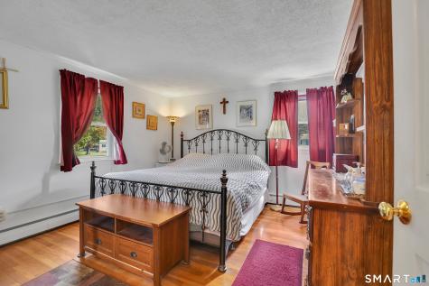 10 Hayes Road South Windsor CT 06074
