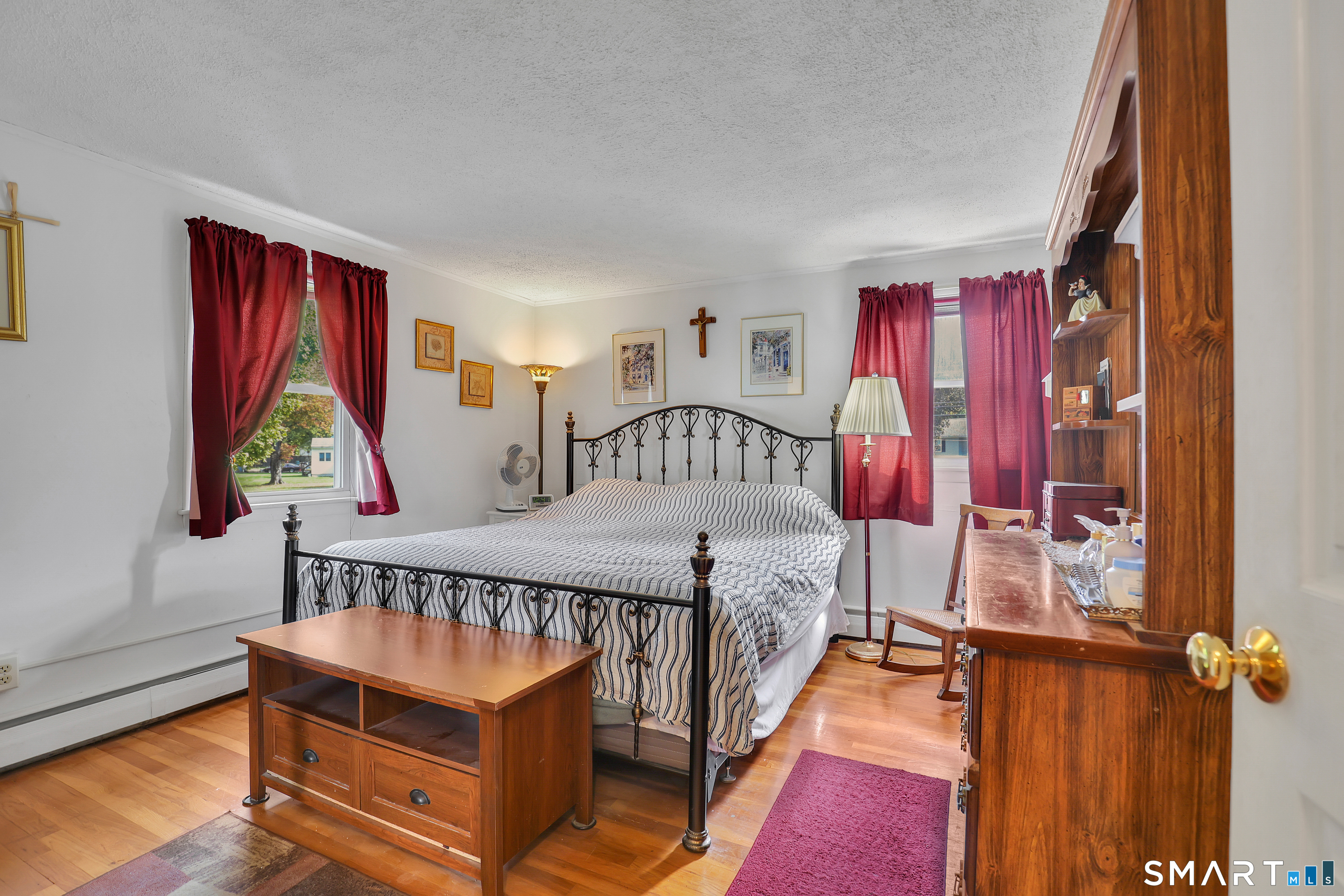 10 Hayes Road South Windsor CT 06074