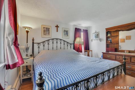 10 Hayes Road South Windsor CT 06074