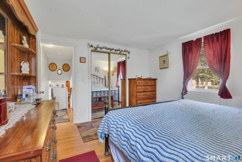10 Hayes Road South Windsor CT 06074