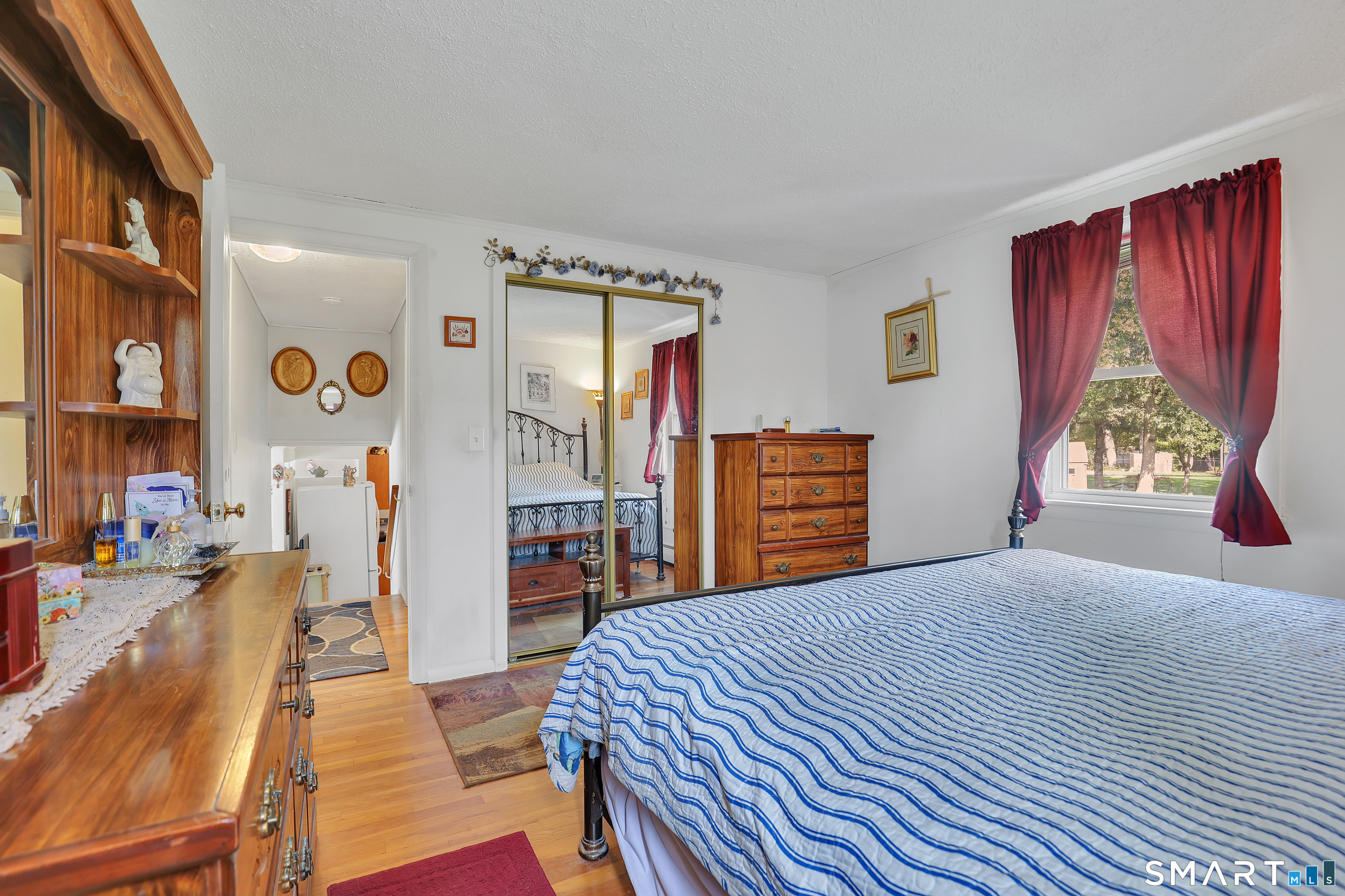 10 Hayes Road South Windsor CT 06074