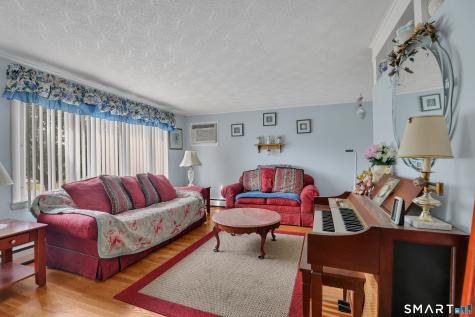 10 Hayes Road South Windsor CT 06074