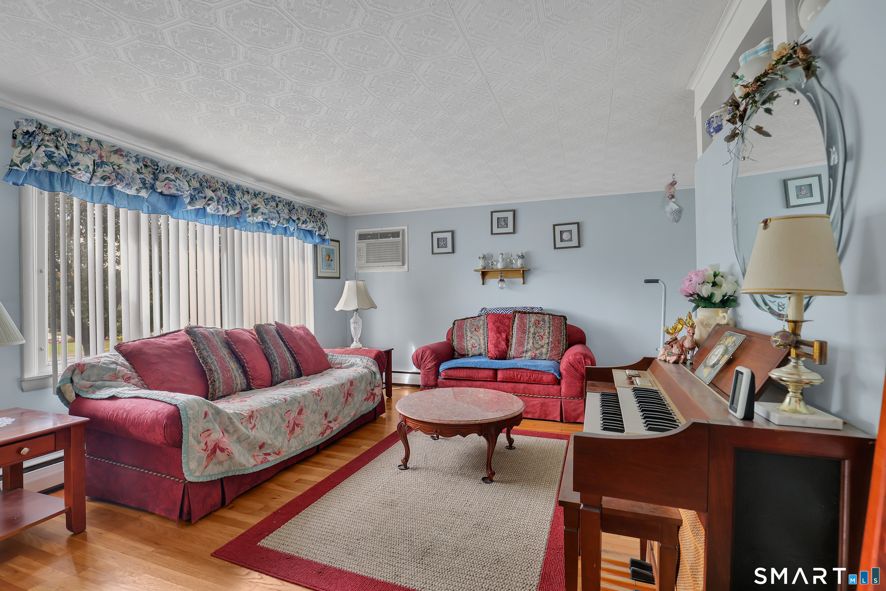 10 Hayes Road South Windsor CT 06074