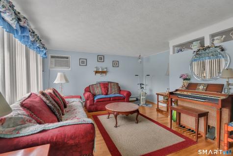 10 Hayes Road South Windsor CT 06074