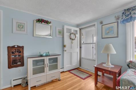 10 Hayes Road South Windsor CT 06074