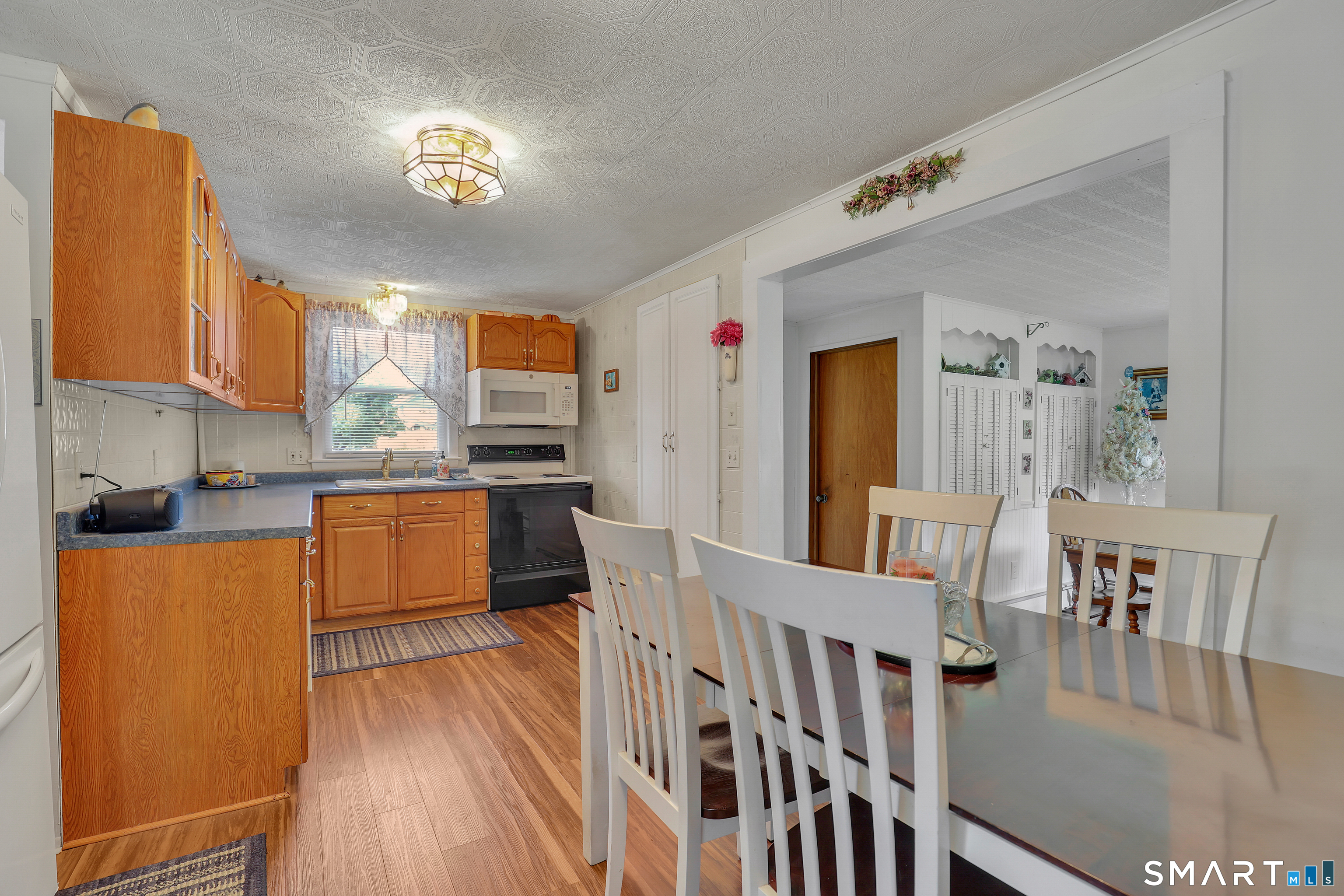 10 Hayes Road South Windsor CT 06074