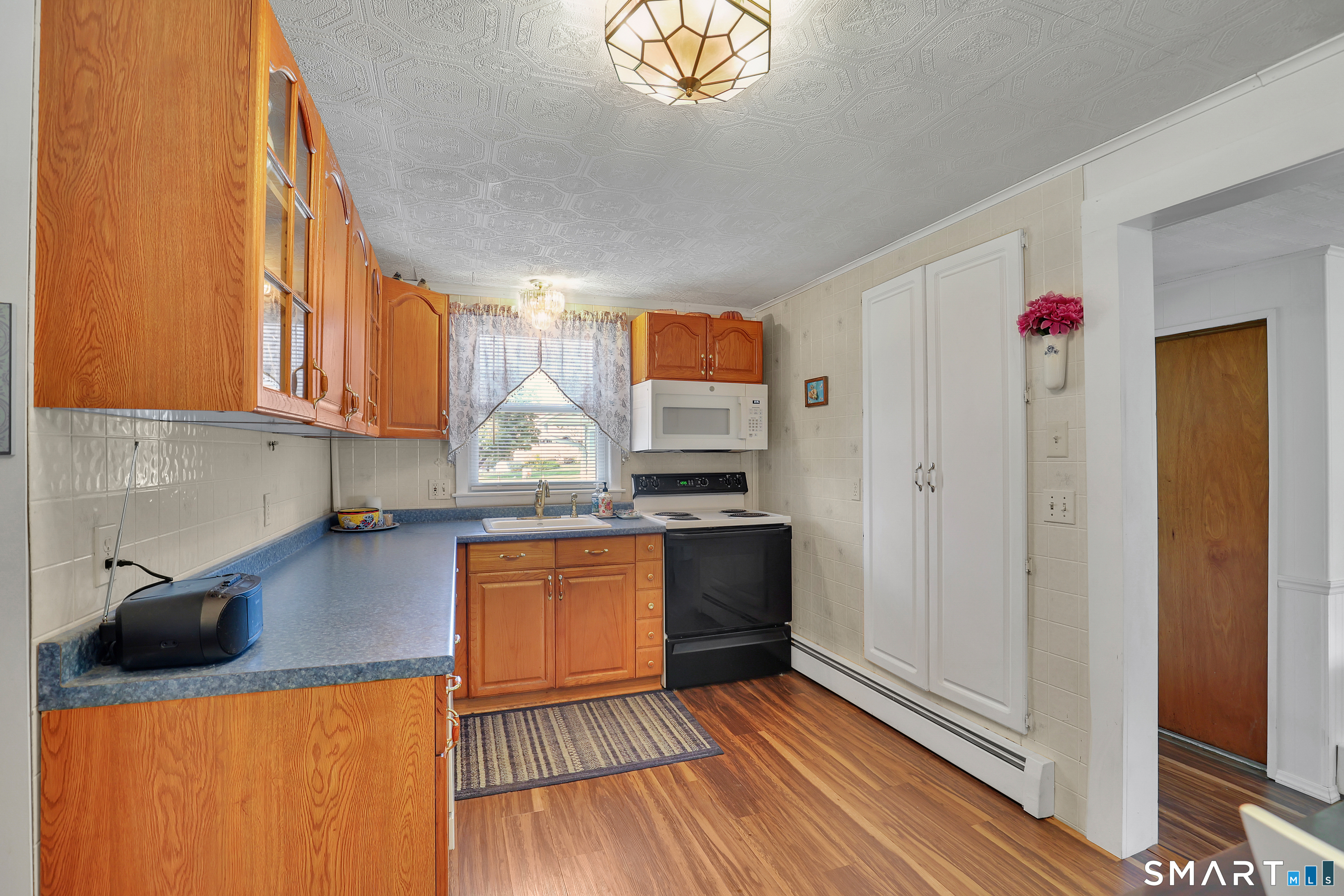 10 Hayes Road South Windsor CT 06074