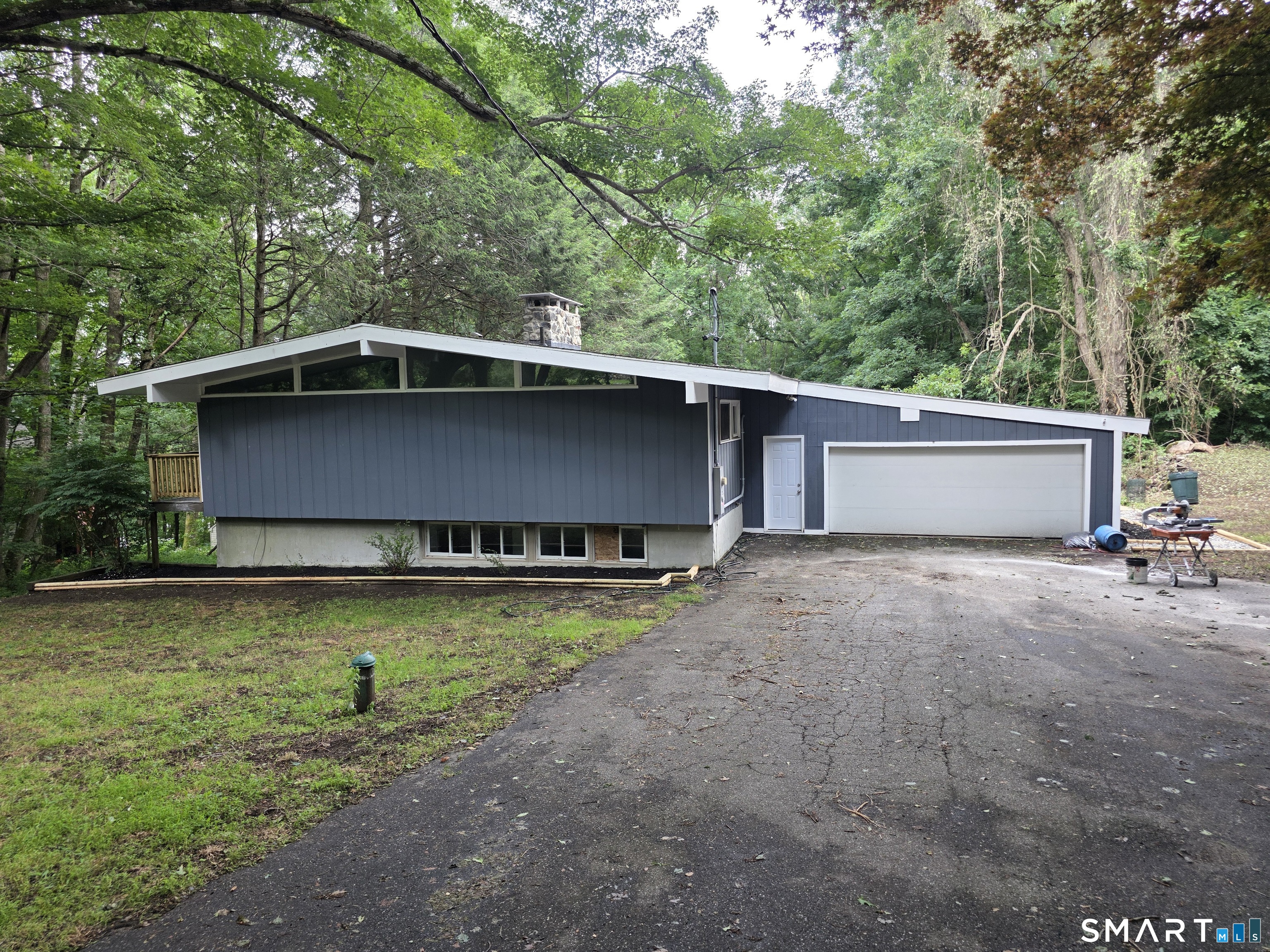 46 Pigeon Swamp Road Lebanon CT 06249