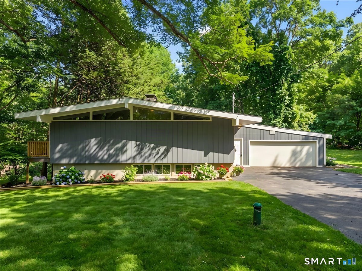 46 Pigeon Swamp Road Lebanon CT 06249
