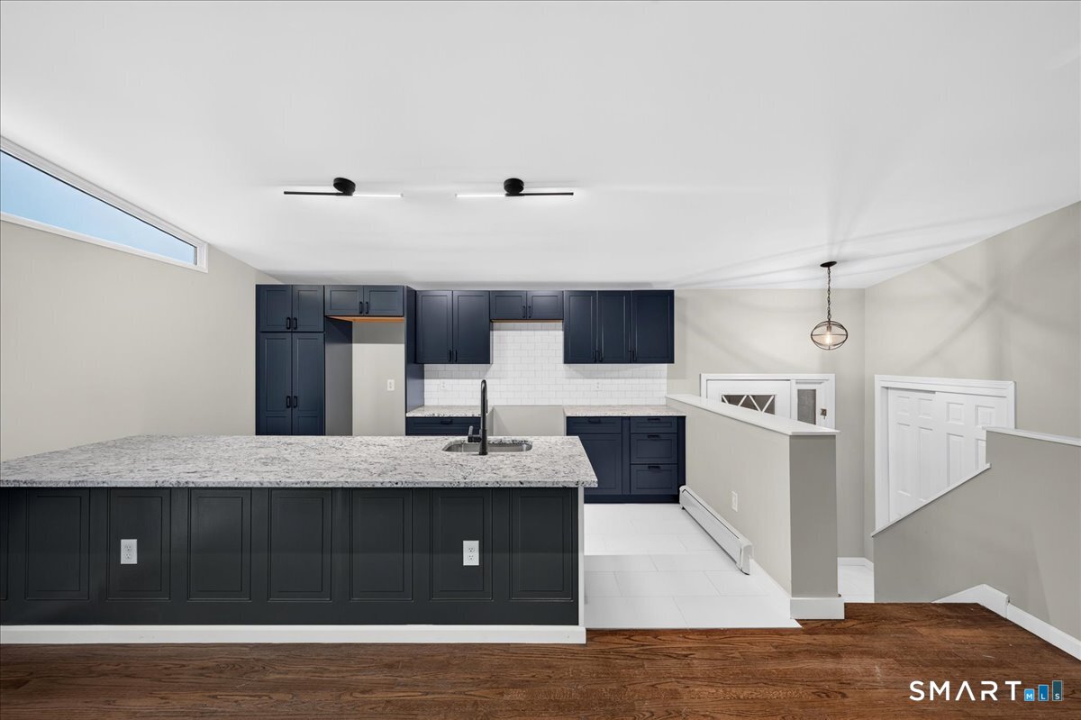 46 Pigeon Swamp Road Lebanon CT 06249