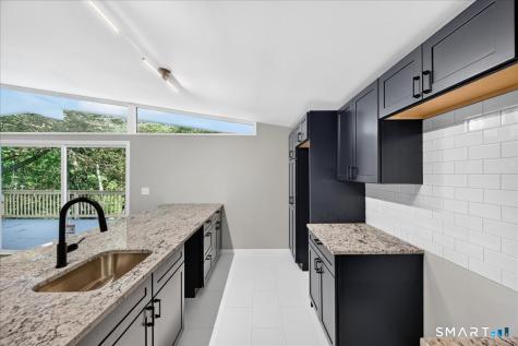 46 Pigeon Swamp Road Lebanon CT 06249